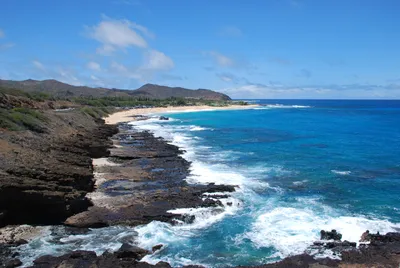 2007_05_31_HAWAII (76) (Large).JPG